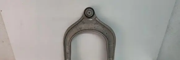 BMW X5 G05 Front control arm 6883116