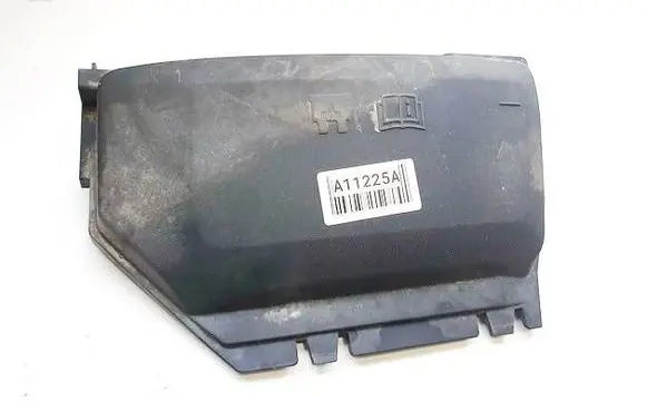 Ford Mondeo MK IV Fuse box cover 6G9T14A076AE