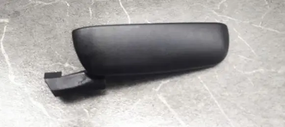 Fiat Punto (188) Front door exterior handle A488