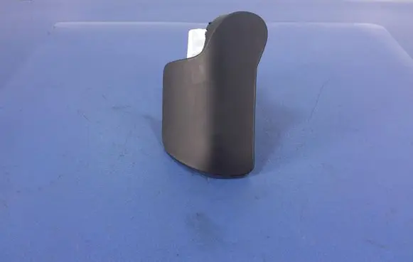 Engine bonnet/hood lock release cable