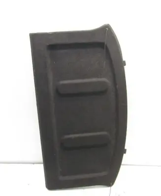 KIA Ceed Parcel shelf