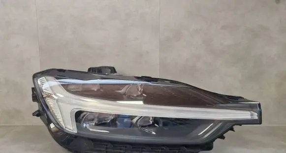 Volvo XC60 Headlight/headlamp 32342507 40000046470155