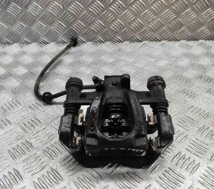Mercedes-Benz Vito Viano W447 Rear brake caliper A4474230598