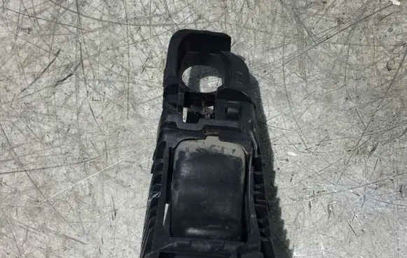 Mercedes-Benz Sprinter W906 Rear door interior handle 64719A2