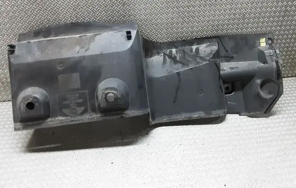 Mini One - Cooper R50 - 53 Other engine bay part 70442106 11816810
