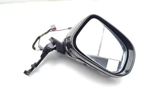 Jaguar I-Pace Front door electric wing mirror E11036469 A049504