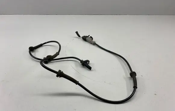 Land Rover Discovery 5 ABS brake wheel speed sensor HPLA2C204BA