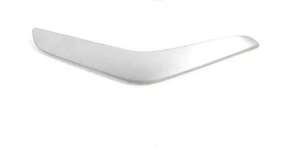 Ford Kuga I Rear door card panel trim 8V4127443AW
