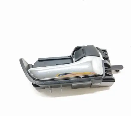 Toyota Prius (XW20) Front door interior handle 6920547020 6927347020