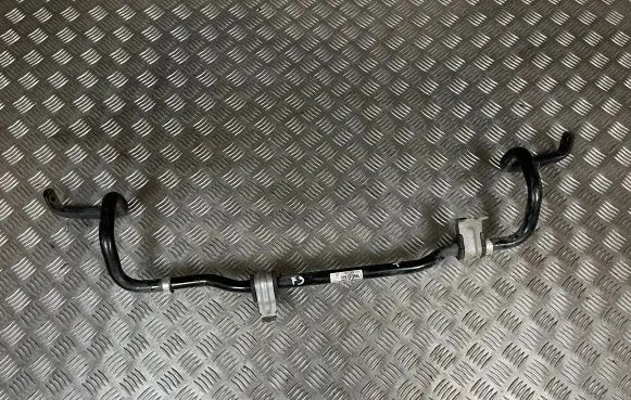 Front anti-roll bar/sway bar