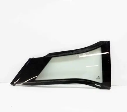 BMW i3 Rear side window 43R00048