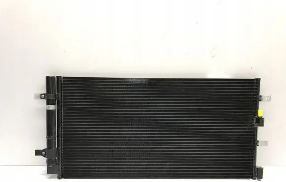 Audi A4 S4 B8 8K Air conditioning (A/C) compressor (pump) 8T0260401FSnTAuto