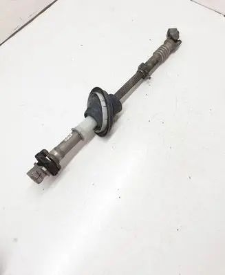 BMW 7 F01 F02 F03 F04 Steering column universal joint 6789856 0033942