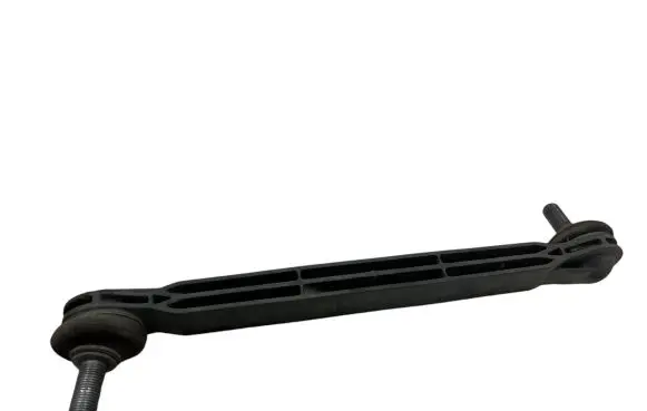Front anti-roll bar/stabilizer link