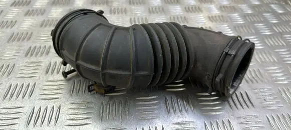 KIA Ceed Air intake hose/pipe 281403X000