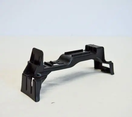 Audi A4 S4 B9 8W Other interior part 8W0907741