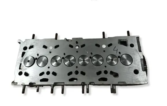 Alfa Romeo 147 Engine head 46431957