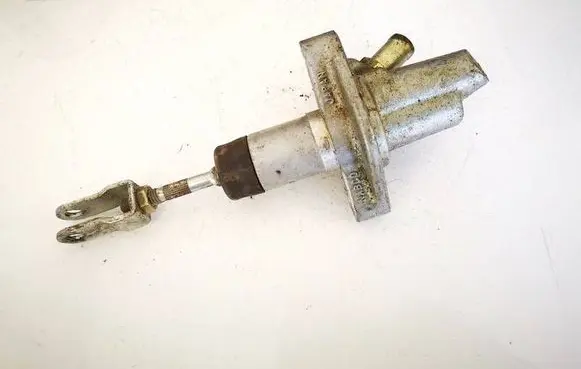 Nissan Primera Clutch master cylinder 