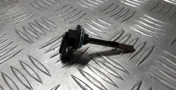 Audi A4 S4 B9 Interior temperature sensor 6Q0820539