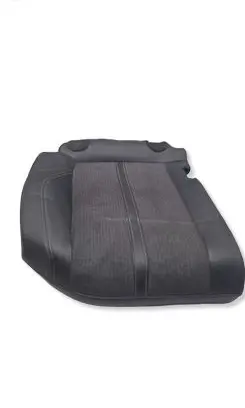 Peugeot 3008 II Seat trim 1815917X70 9814547280