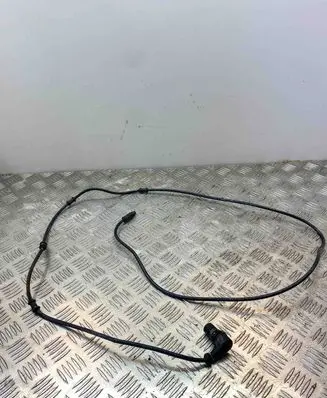 Mercedes-Benz SL R129 ABS brake wheel speed sensor 0265006185 A1295402917