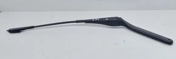 BMW X1 E84 Front wiper blade arm 2990028