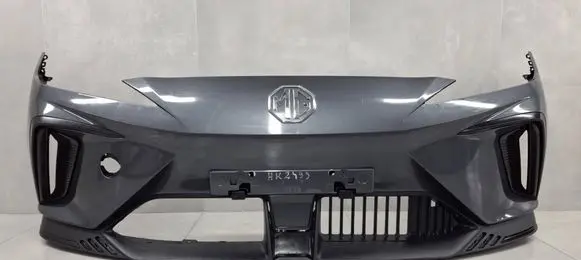 MG MG4 ev Front bumper P11183302 11183302