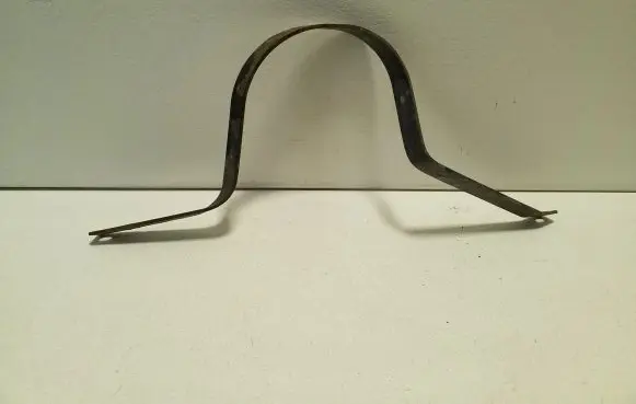 Honda CR-V Other under body part 