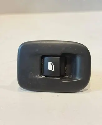 Peugeot 2008 I Electric window control switch 96751119ZD 131710236