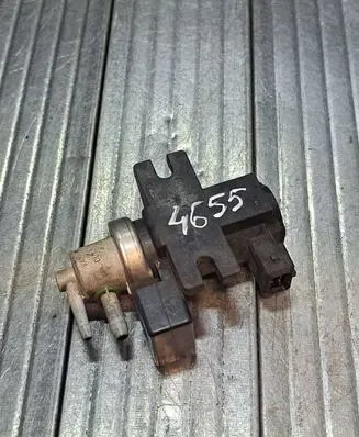 KIA Sorento Turbo solenoid valve 72190316