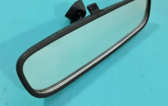 KIA Picanto Rear view mirror (interior) IMPRK1540766