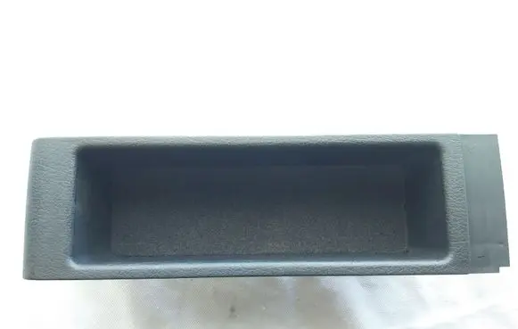 Audi A6 S6 C5 4B Glove box central console 4B0863300B 4B0863301G