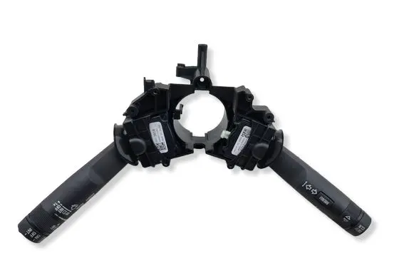 Opel Corsa E Wiper control stalk 95433818 20941129