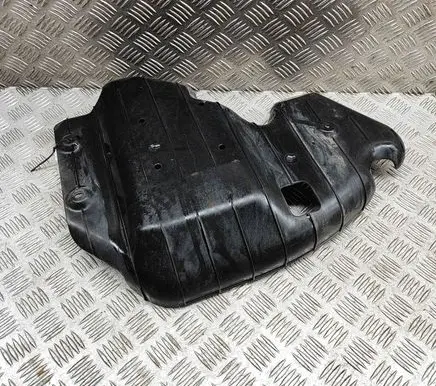 KIA Xceed Pickup box liner AR2032192 31520J7900