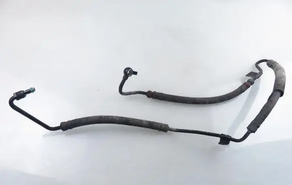 Power steering hose/pipe/line