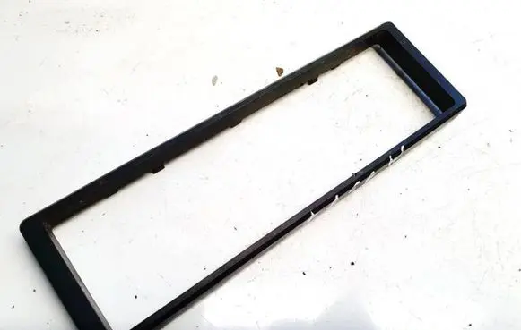 Fiat Doblo Other interior part