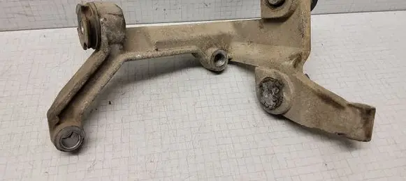 Renault Twingo I Other engine bay part
