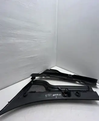 Skoda Kamiq Wiper trim 658819416