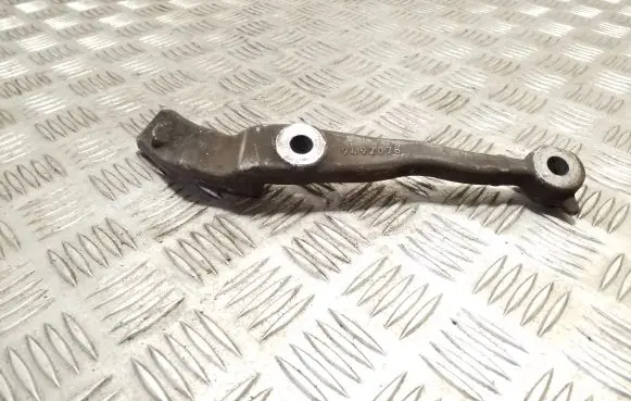 Volvo V70 Other front suspension part 9492078