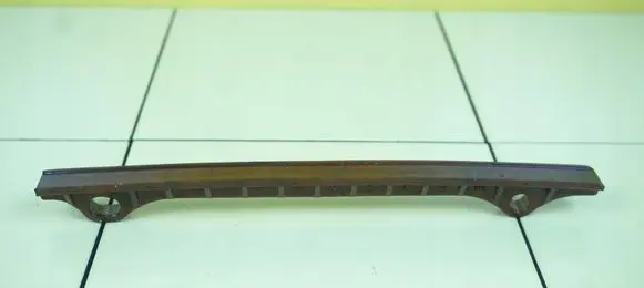 Fiat Sedici Slide rail for timing chain M16A