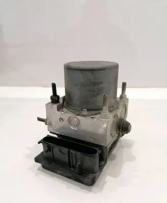 Subaru Legacy ABS Pump 27534AG050 476L6140106 0265231684