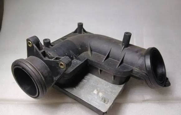 Mercedes-Benz A W168 Engine control unit/module A166150179
