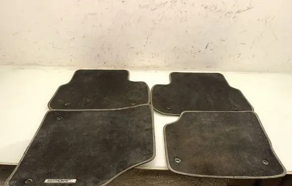 Land Rover Discovery Sport Car floor mat set 