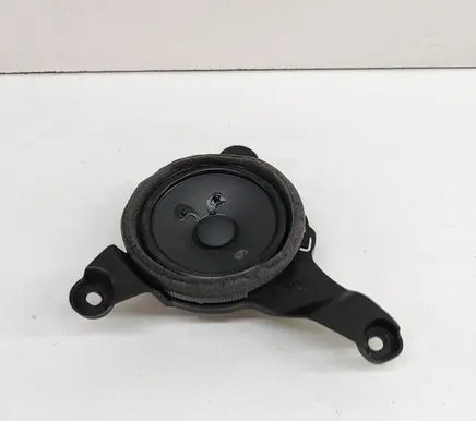 Mercedes-Benz C W206 Rear door speaker A2238201300