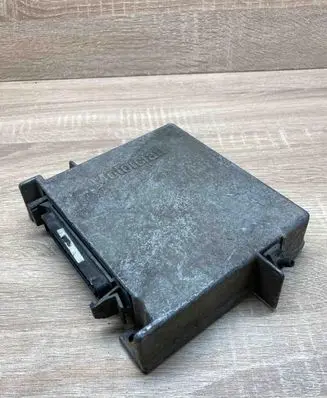 Ford Sierra Engine control unit/module ECU 85GB12A297