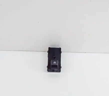 KIA Sportage Electric window control switch 93581R2000