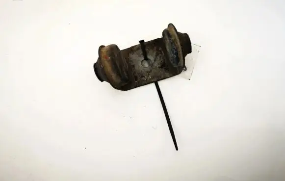 Peugeot Partner Engine mount bracket 9654299080