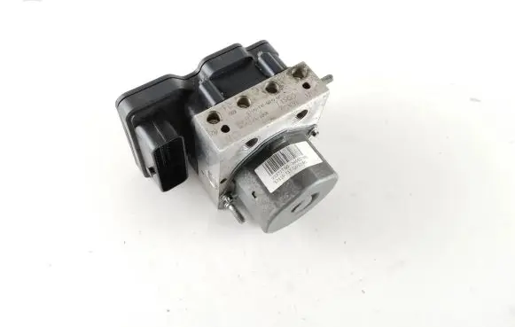 Honda CR-V ABS Pump 57110T1TG012M1 340223908 V13T1TG0