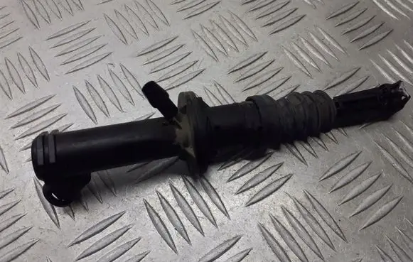 Renault Scenic II - Grand scenic II Clutch slave cylinder 8200151770