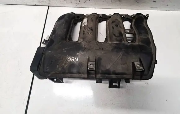 BMW 3 E90 E91 Intake manifold 7787318